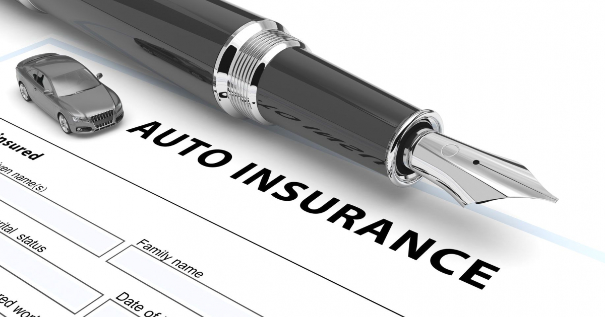 What Does a Car Insurance Policy Cover? | Business Powerhouse Magazine