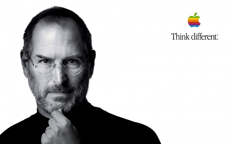 9 Timeless Leadership Lessons From Steve Jobs | Business Powerhouse